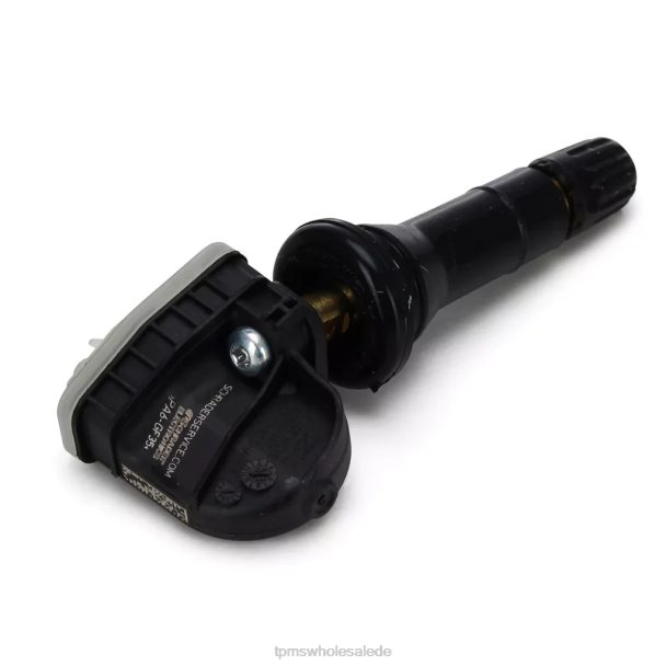 4BTH1 Ford Ranger OEM-Ersatz f2gz1a189b, f2gt1a180cb, f2gt1a150cb, f2gt1a180db, f2gt1a150db, f2gt1a180cc TPMS-Sensor 433 MHz Teilenummer: AM-3023 TPMS sensor Deutschland