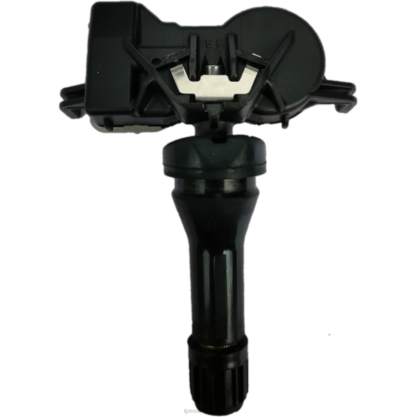 4BTH1283 TPMS Baojun Reifendrucksensor 23548419 reifendrucküberwachungssystem TPMS