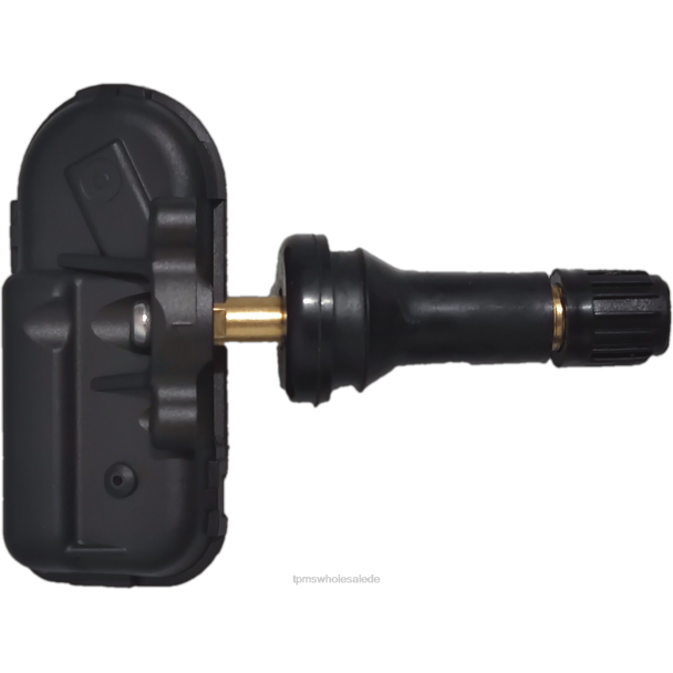 4BTH1284 TPMS Baojun Reifendrucksensor 23984663 TPMS-sensoren