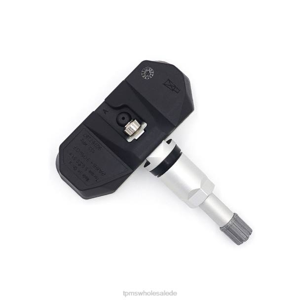 4BTH1285 TPMS Baojun Reifendrucksensor fs43x0l7 TPMS-sensor
