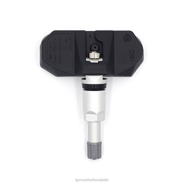 4BTH1285 TPMS Baojun Reifendrucksensor fs43x0l7 TPMS-sensor
