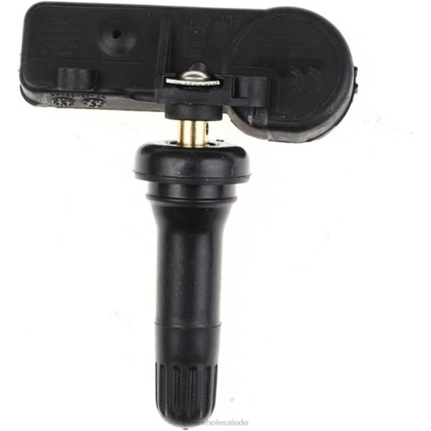 4BTH1789 tpms brilliance auto der drucksensor tp3040002 433 mhz reifendrucksensor Berlin