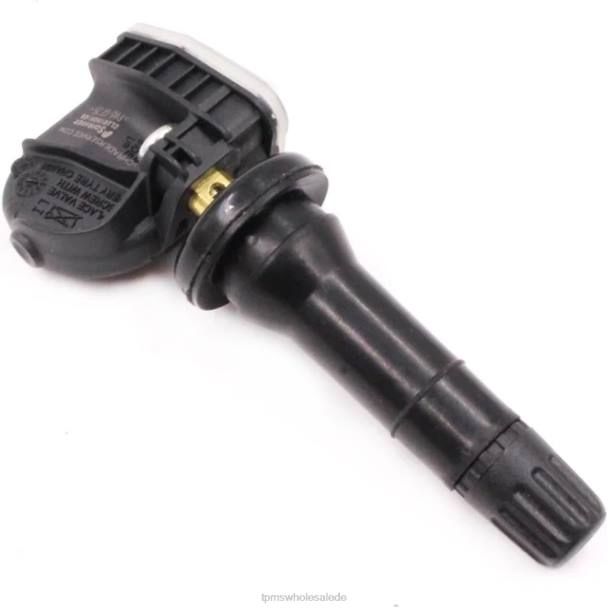 4BTH1723 tpms durch den Drucksensor s6dm3609200 433 MHz reifendrucküberwachungssystem TPMS