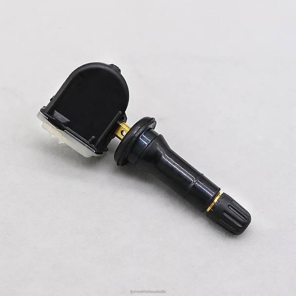 4BTH1724 tpms durch den Drucksensor sc3609200 433 MHz TPMS-sensoren