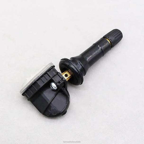 4BTH1724 tpms durch den Drucksensor sc3609200 433 MHz TPMS-sensoren
