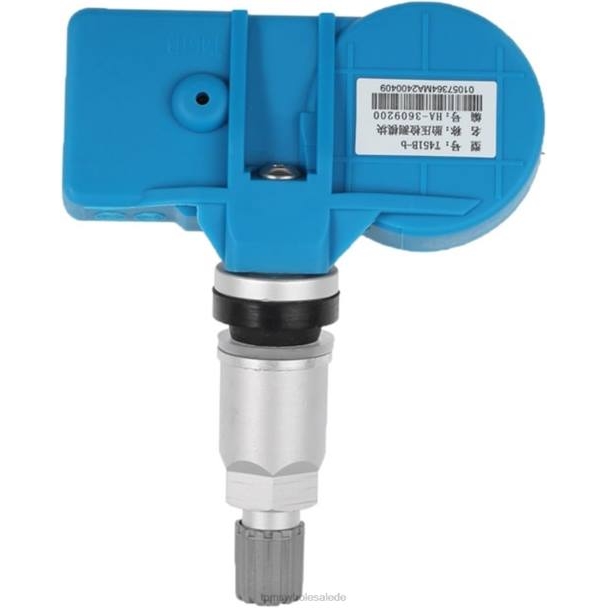 4BTH1725 tpms durch den Drucksensor ha3609200 433 MHz TPMS-sensor