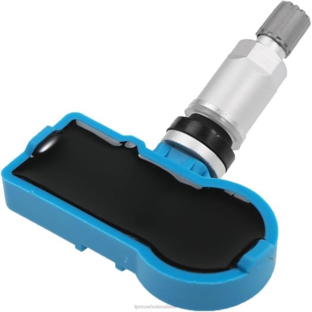 4BTH1725 tpms durch den Drucksensor ha3609200 433 MHz TPMS-sensor