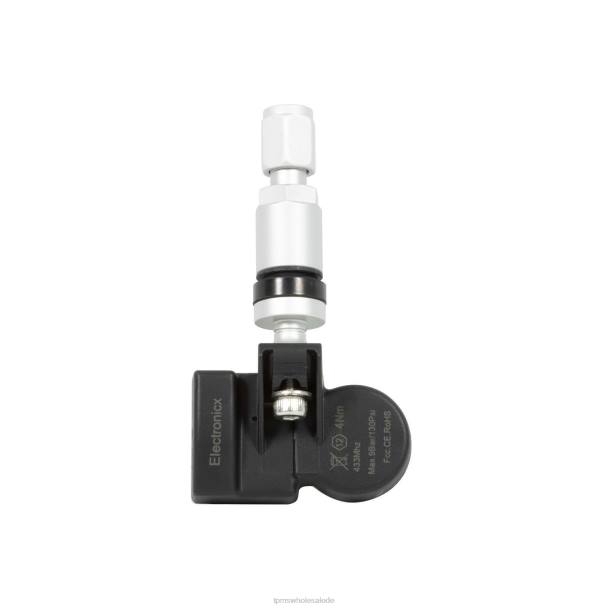 4BTH1726 tpms durch den Drucksensor 6b3609200 433 MHz oem TPMS sensor
