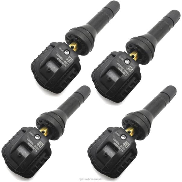 4BTH1727 tpms durch den Drucksensor sc3609200b 433 MHz oe TPMS sensors