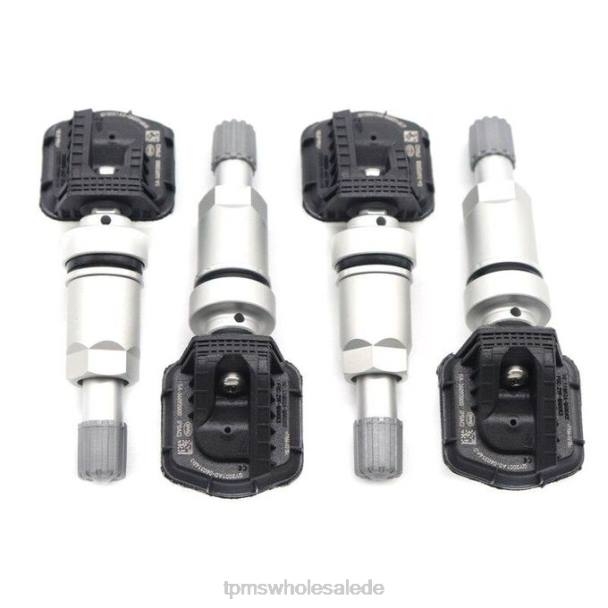 4BTH1728 tpms durch den Drucksensor sa3609200b 433 MHz TPMS Deutschland