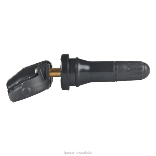 4BTH1730 tpms changan der Drucksensor 3601010w10 433 MHz reifendrucksensoren