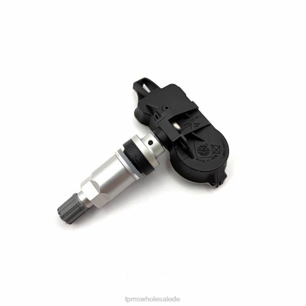 4BTH1731 tpms changan der Drucksensor 3601010mk01 433 MHz TPMS sensor Deutschland