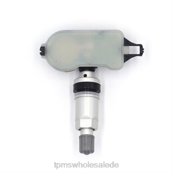 4BTH1732 tpms changan der Drucksensor 3601010m01aa 433 MHz TPMS reifendruckkontrollsystem