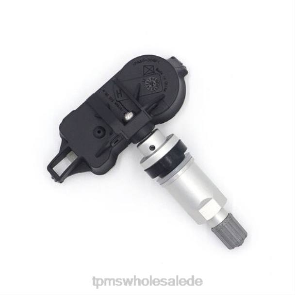 4BTH1732 tpms changan der Drucksensor 3601010m01aa 433 MHz TPMS reifendruckkontrollsystem