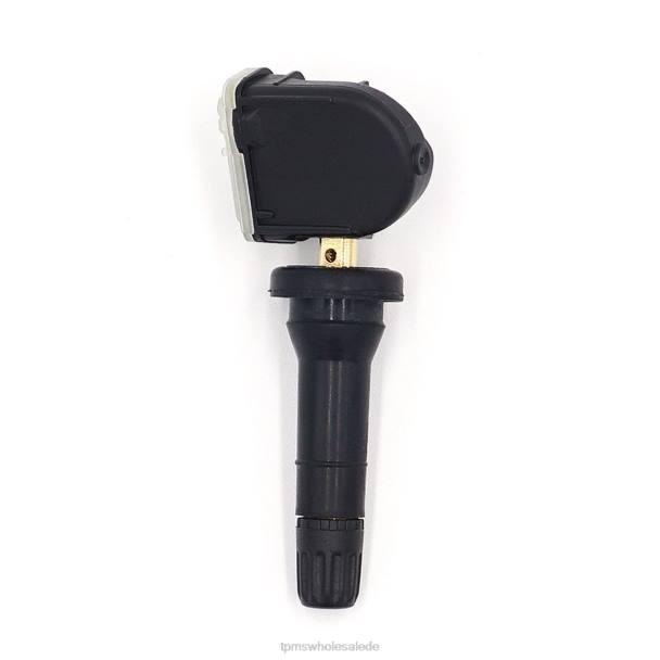 4BTH1733 tpms changan der Drucksensor 3601010bs01 433 MHz reifendrucküberwachungssystem TPMS