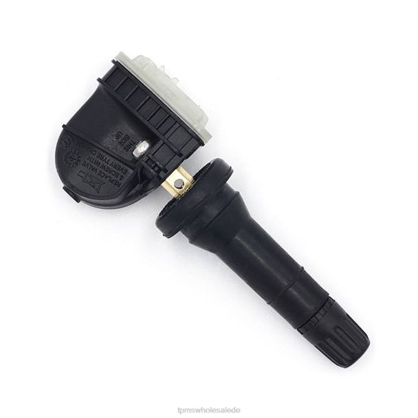 4BTH1733 tpms changan der Drucksensor 3601010bs01 433 MHz reifendrucküberwachungssystem TPMS