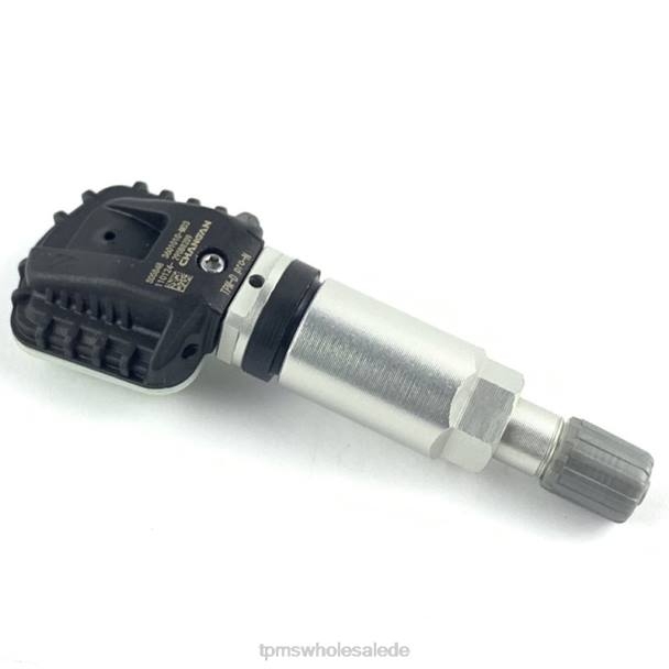 4BTH1736 tpms changan der Drucksensor 3601010cd01 433 MHz oem TPMS sensor