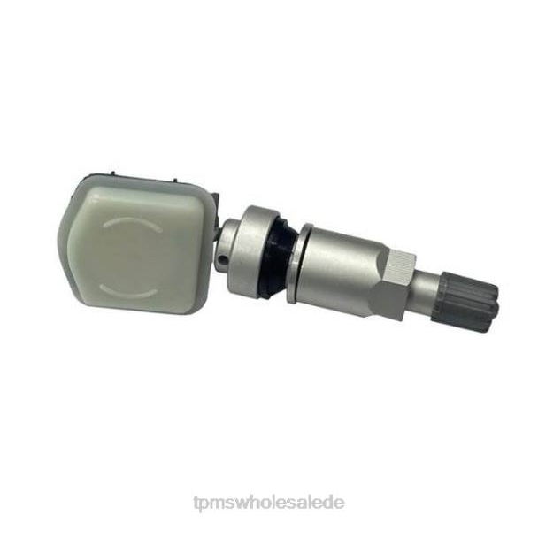 4BTH1736 tpms changan der Drucksensor 3601010cd01 433 MHz oem TPMS sensor