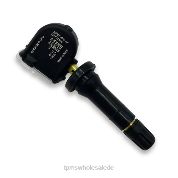 4BTH1738 tpms changan der Drucksensor 3601010w10aa 433 MHz TPMS Deutschland