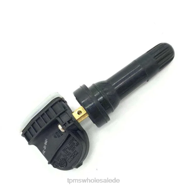 4BTH1738 tpms changan der Drucksensor 3601010w10aa 433 MHz TPMS Deutschland