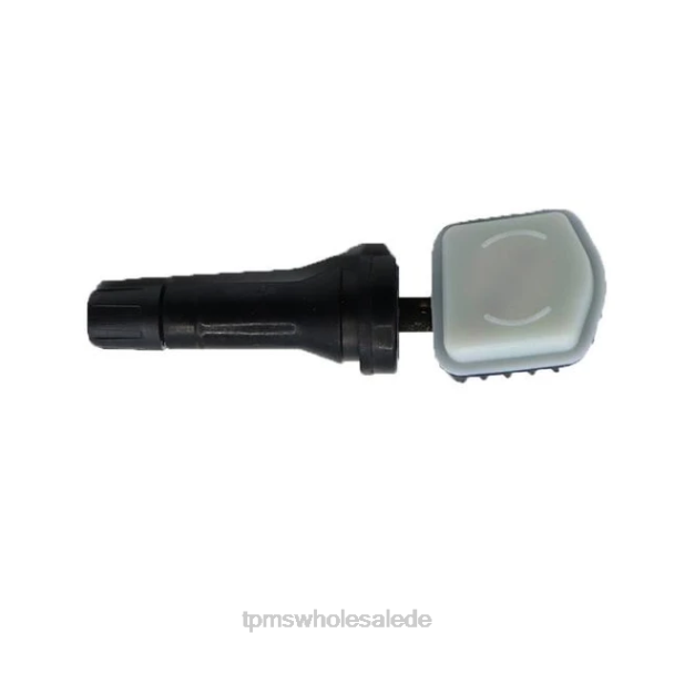 4BTH1741 tpms changan der Drucksensor 3601010mk02 433 MHz TPMS sensor Deutschland