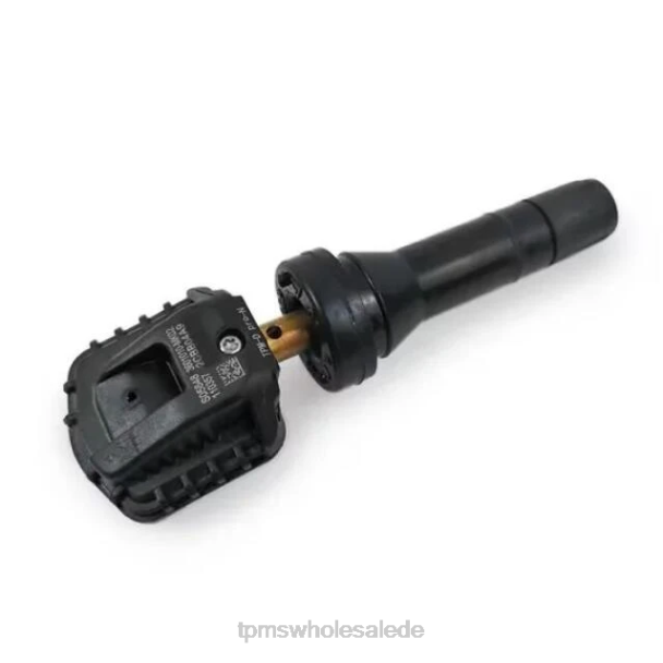4BTH1742 tpms changan der Drucksensor 3601010bk01 433 MHz TPMS reifendruckkontrollsystem