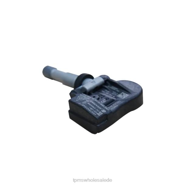 4BTH1240 TPMS Chery Reifendrucksensor 11652 Auszeichnungen reifendrucksensoren