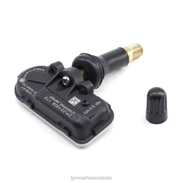 4BTH1242 TPMS Chery Reifendrucksensor 802000021aa TPMS reifendruckkontrollsystem