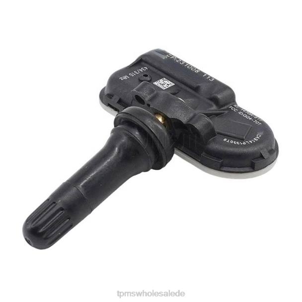 4BTH1242 TPMS Chery Reifendrucksensor 802000021aa TPMS reifendruckkontrollsystem