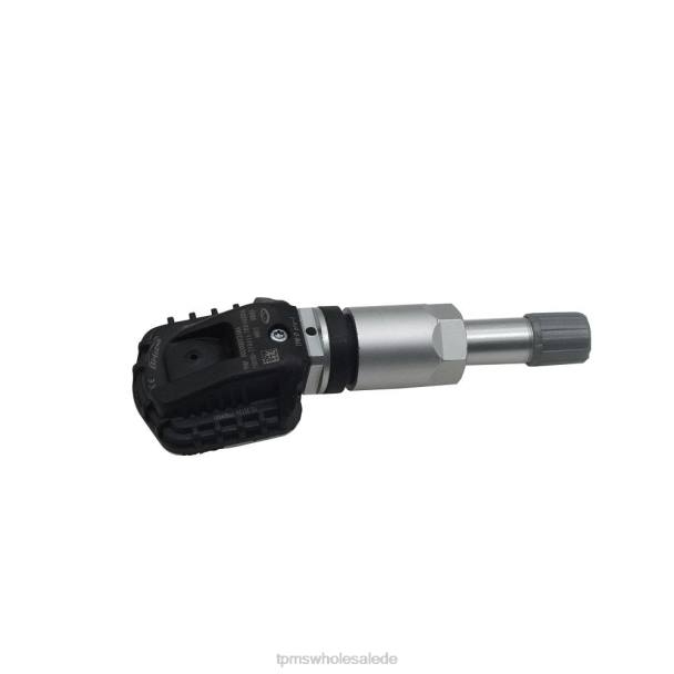 4BTH1243 TPMS Chery Reifendrucksensor 802000126aa reifendrucküberwachungssystem TPMS