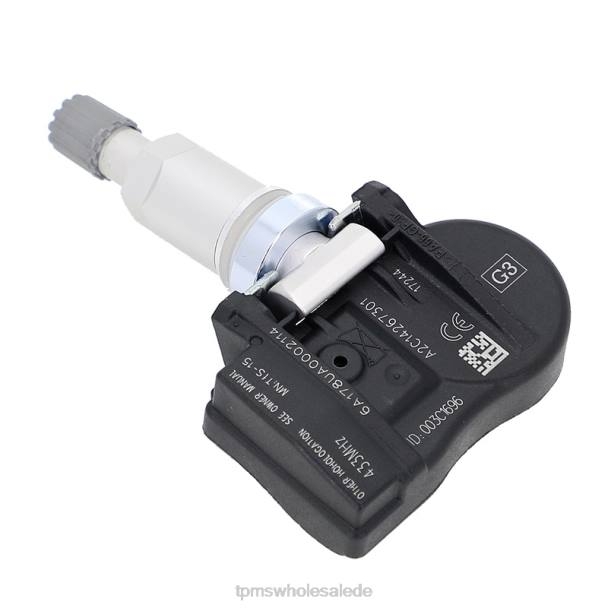 4BTH1244 TPMS Chery Reifendrucksensor A2C14267301 Äq TPMS-sensoren
