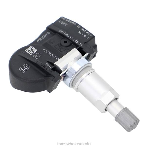 4BTH1244 TPMS Chery Reifendrucksensor A2C14267301 Äq TPMS-sensoren