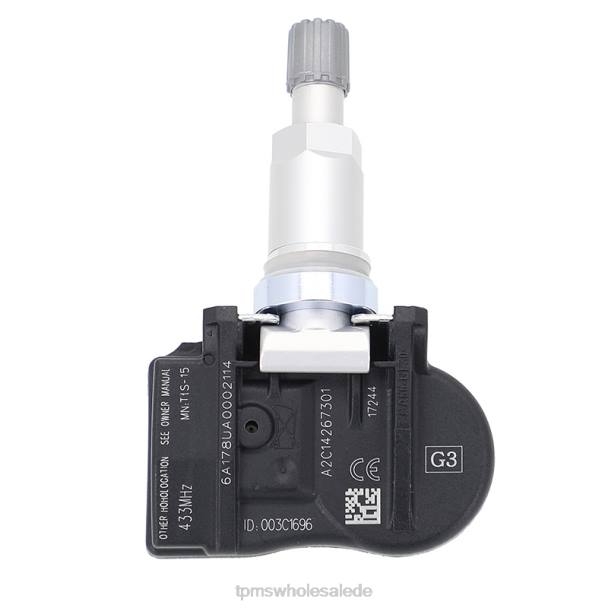 4BTH1244 TPMS Chery Reifendrucksensor A2C14267301 Äq TPMS-sensoren