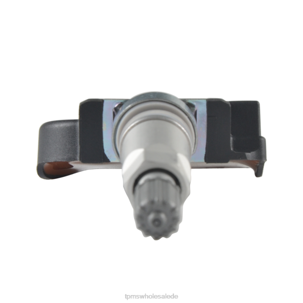 4BTH1245 TPMS Chery Reifendrucksensor j523114013 TPMS-sensor