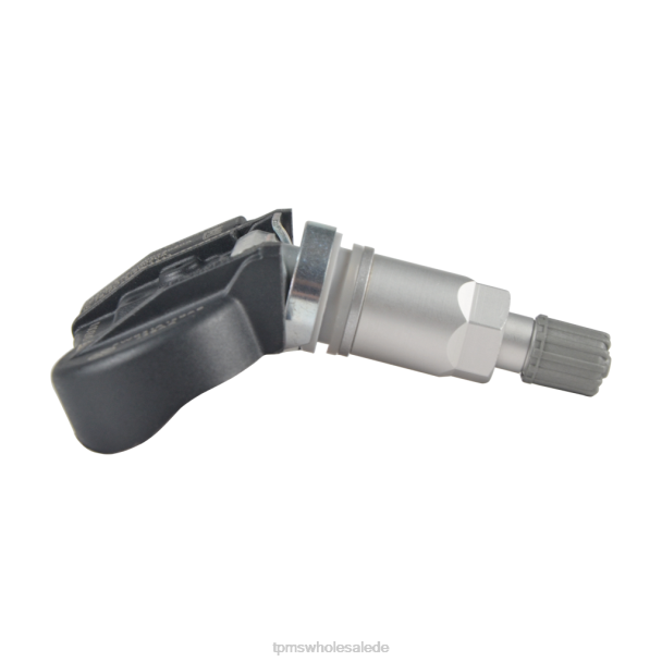 4BTH1245 TPMS Chery Reifendrucksensor j523114013 TPMS-sensor