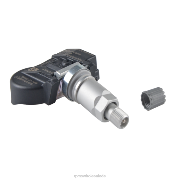 4BTH1245 TPMS Chery Reifendrucksensor j523114013 TPMS-sensor
