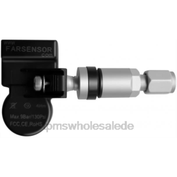4BTH1246 TPMS Chery Reifendrucksensor j723114013 oem TPMS sensor