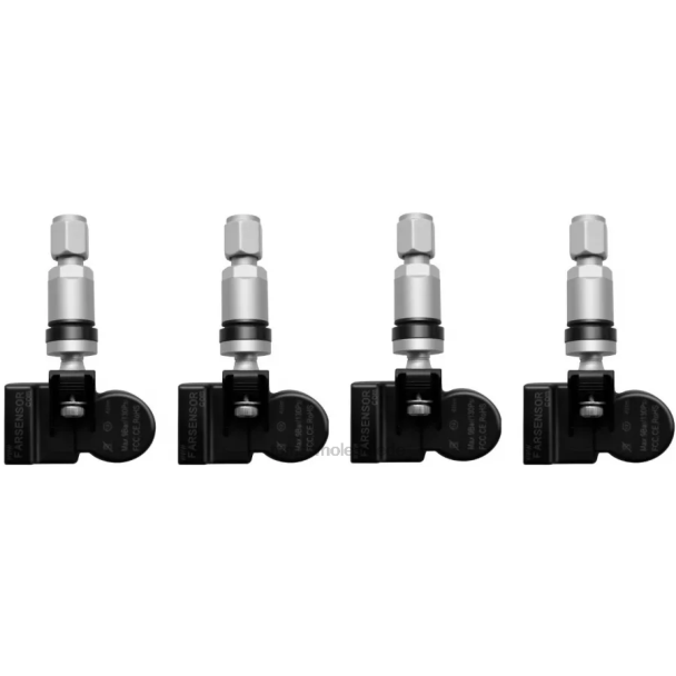 4BTH1248 TPMS Chery Reifendrucksensor t113114011 TPMS Deutschland