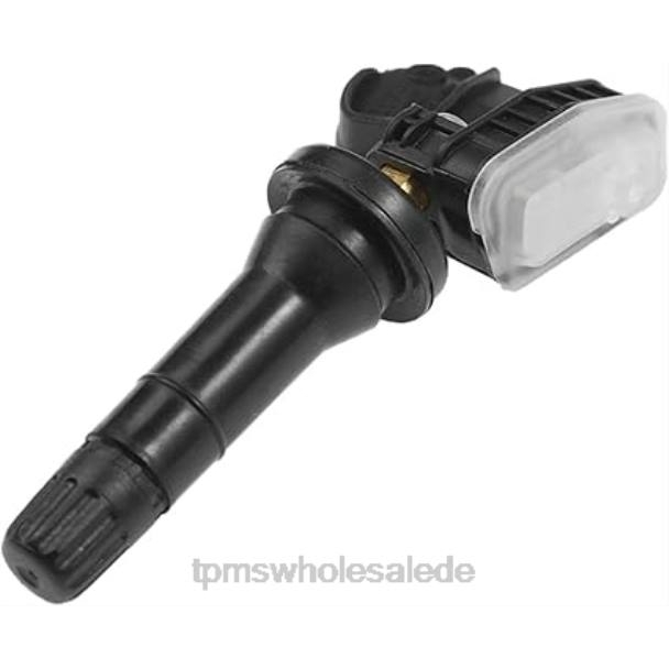 4BTH1260 TPMS Dongfeng Reifendrucksensor 3641050fs01 reifendrucksensoren