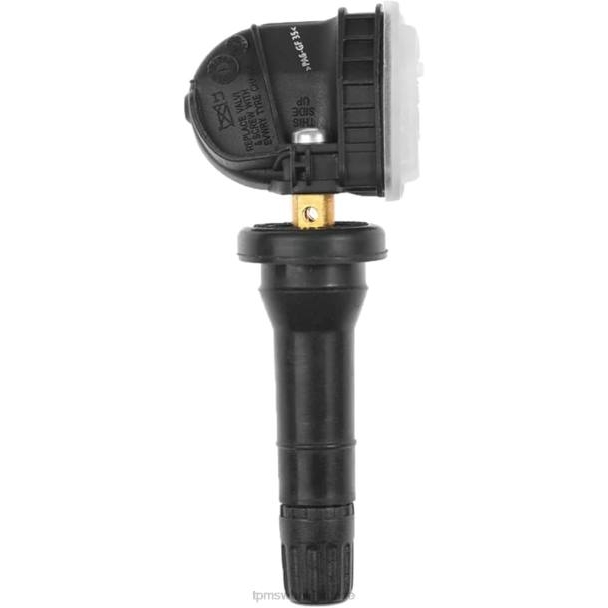 4BTH1260 TPMS Dongfeng Reifendrucksensor 3641050fs01 reifendrucksensoren
