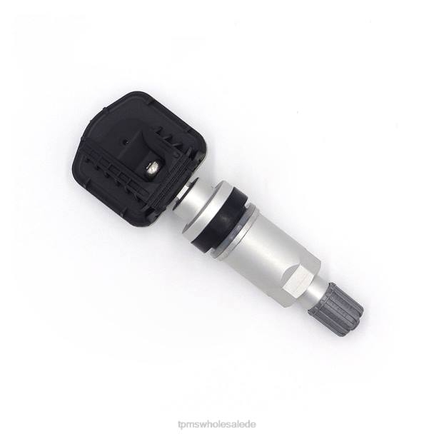 4BTH1262 TPMS Dongfeng Reifendrucksensor 3641050sa03 TPMS reifendruckkontrollsystem