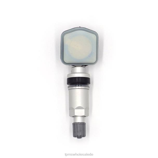 4BTH1262 TPMS Dongfeng Reifendrucksensor 3641050sa03 TPMS reifendruckkontrollsystem