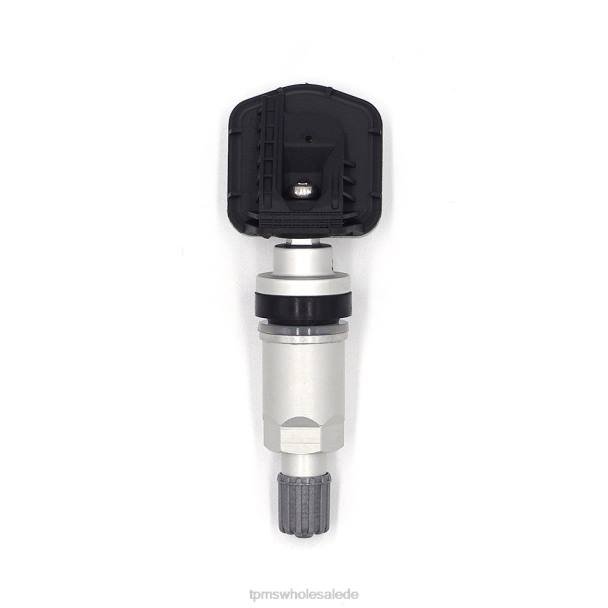 4BTH1262 TPMS Dongfeng Reifendrucksensor 3641050sa03 TPMS reifendruckkontrollsystem