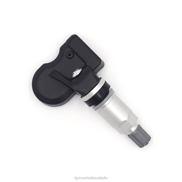 4BTH1263 TPMS Dongfeng Reifendrucksensor 3641050sa04 reifendrucküberwachungssystem TPMS
