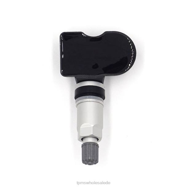 4BTH1263 TPMS Dongfeng Reifendrucksensor 3641050sa04 reifendrucküberwachungssystem TPMS