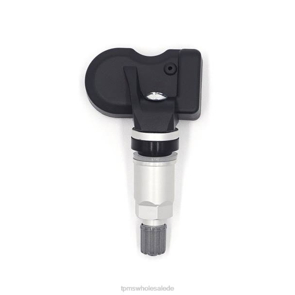 4BTH1263 TPMS Dongfeng Reifendrucksensor 3641050sa04 reifendrucküberwachungssystem TPMS