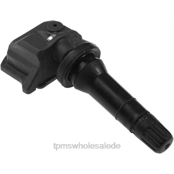4BTH1264 TPMS Dongfeng Reifendrucksensor 407006ua0a TPMS-sensoren