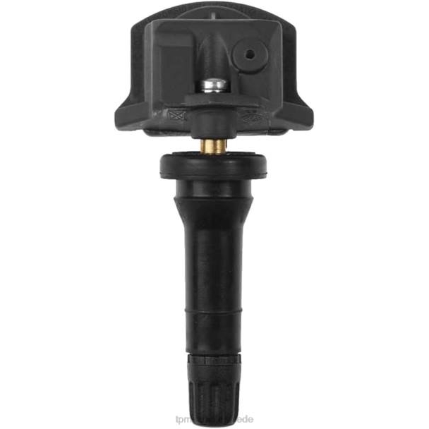 4BTH1264 TPMS Dongfeng Reifendrucksensor 407006ua0a TPMS-sensoren