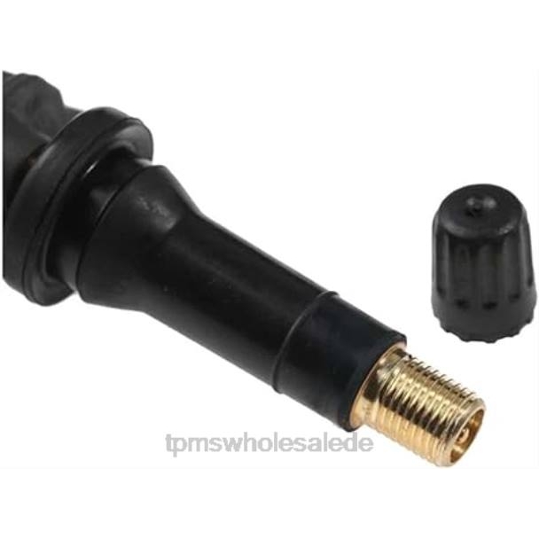 4BTH1264 TPMS Dongfeng Reifendrucksensor 407006ua0a TPMS-sensoren
