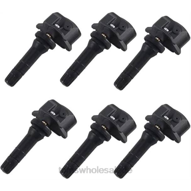 4BTH1264 TPMS Dongfeng Reifendrucksensor 407006ua0a TPMS-sensoren